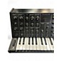 Used KORG MS20IC MIDI Controller
