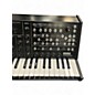Used KORG MS20IC MIDI Controller