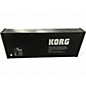 Used KORG MS20IC MIDI Controller