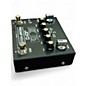 Used Joyo Preamp House Effect Processor