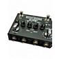 Used Joyo Preamp House Effect Processor