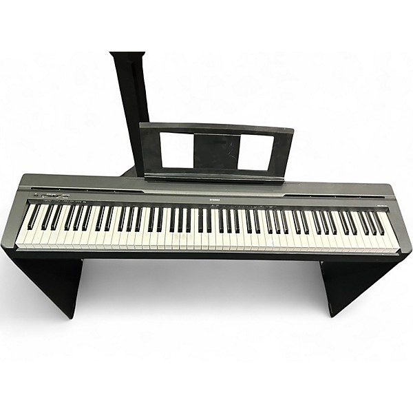 Used Yamaha P45B Stage Piano