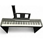 Used Yamaha P45B Stage Piano thumbnail