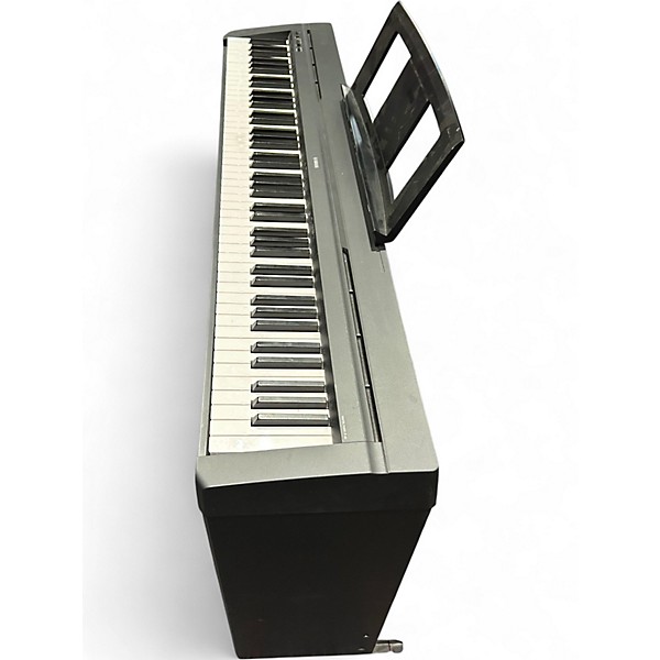 Used Yamaha P45B Stage Piano