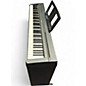 Used Yamaha P45B Stage Piano