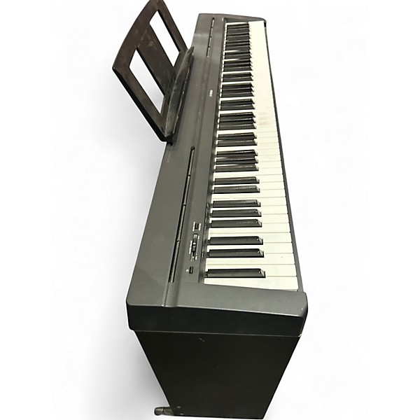 Used Yamaha P45B Stage Piano