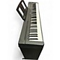 Used Yamaha P45B Stage Piano