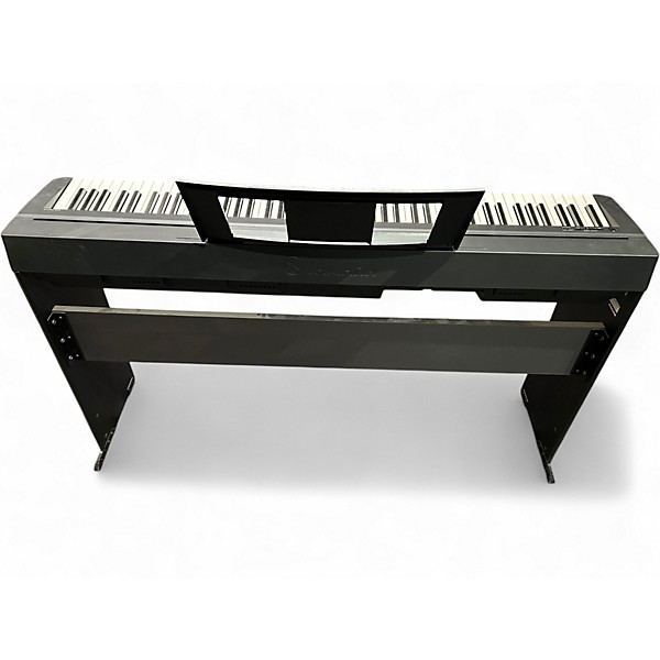 Used Yamaha P45B Stage Piano