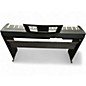 Used Yamaha P45B Stage Piano
