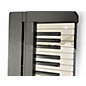Used Yamaha P45B Stage Piano