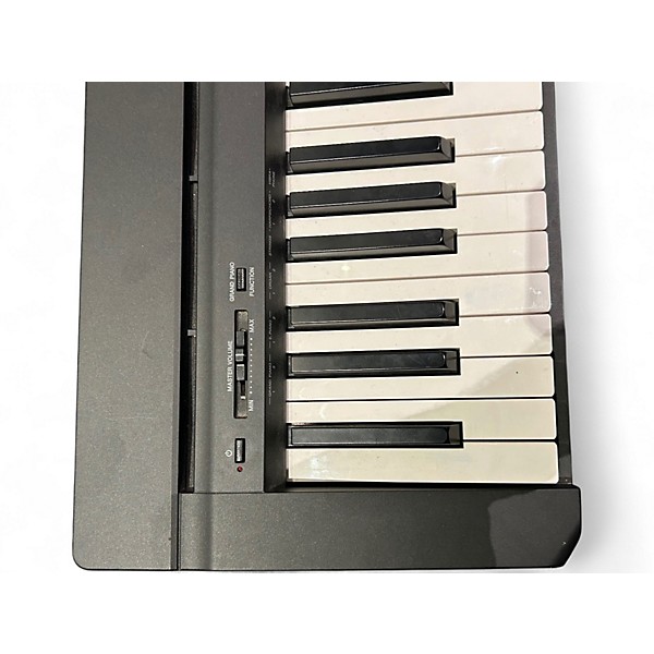 Used Yamaha P45B Stage Piano
