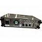 Used Ampeg SVT7PRO 1000W Bass Amp Head