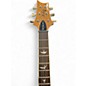 Used PRS SE McCarty 594 Charcoal Solid Body Electric Guitar