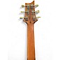 Used PRS SE McCarty 594 Charcoal Solid Body Electric Guitar
