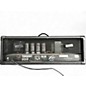 Used Peavey 6505 Plus 120W Tube Guitar Amp Head
