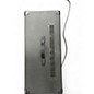 Used Peavey 6505 Plus 120W Tube Guitar Amp Head