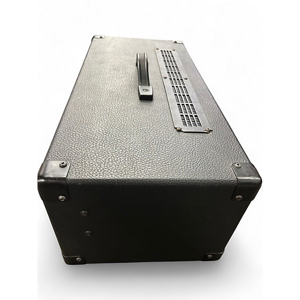 Used Peavey 6505 Plus 120W Tube Guitar Amp Head