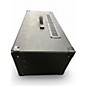 Used Peavey 6505 Plus 120W Tube Guitar Amp Head