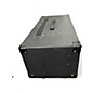 Used Peavey 6505 Plus 120W Tube Guitar Amp Head