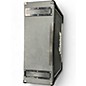Used Marshall 1960A 300W 4x12 Stereo Slant Guitar Cabinet