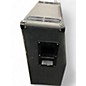 Used Marshall 1960A 300W 4x12 Stereo Slant Guitar Cabinet