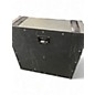 Used Marshall 1960A 300W 4x12 Stereo Slant Guitar Cabinet