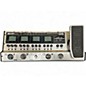 Used Zoom G5 Effect Processor thumbnail