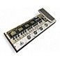 Used Zoom G5 Effect Processor