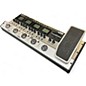 Used Zoom G5 Effect Processor