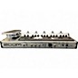 Used Zoom G5 Effect Processor