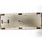 Used Zoom G5 Effect Processor