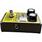Used DOD OD/PRE 250 Effect Pedal