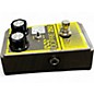 Used DOD OD/PRE 250 Effect Pedal
