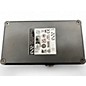 Used DOD OD/PRE 250 Effect Pedal