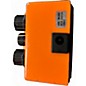 Used BOSS DS1 Distortion Effect Pedal