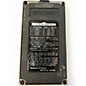 Used BOSS DS1 Distortion Effect Pedal