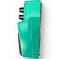 Used Ibanez METAL CHARGER Effect Pedal