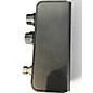 Used Strymon iridium Pedal