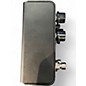 Used Strymon iridium Pedal