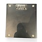 Used Strymon iridium Pedal