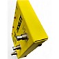 Used Morley Quad Box Pedal