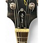 Used Epiphone 56 GOLD TOP Gold Top Solid Body Electric Guitar