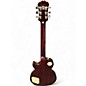 Used Epiphone 56 GOLD TOP Gold Top Solid Body Electric Guitar