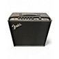 Used Fender Mustang LT50 50W 1x12 Guitar Combo Amp thumbnail