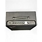 Used Fender Mustang LT50 50W 1x12 Guitar Combo Amp