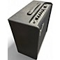 Used Fender Mustang LT50 50W 1x12 Guitar Combo Amp