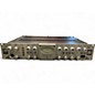 Used Avalon VT737SP Microphone Preamp thumbnail