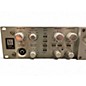 Used Avalon VT737SP Microphone Preamp