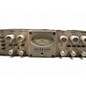 Used Avalon VT737SP Microphone Preamp