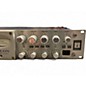 Used Avalon VT737SP Microphone Preamp